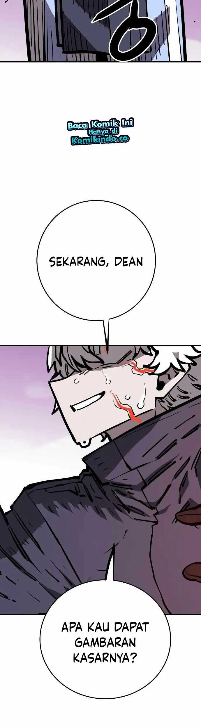 Player Chapter 148 Gambar 28