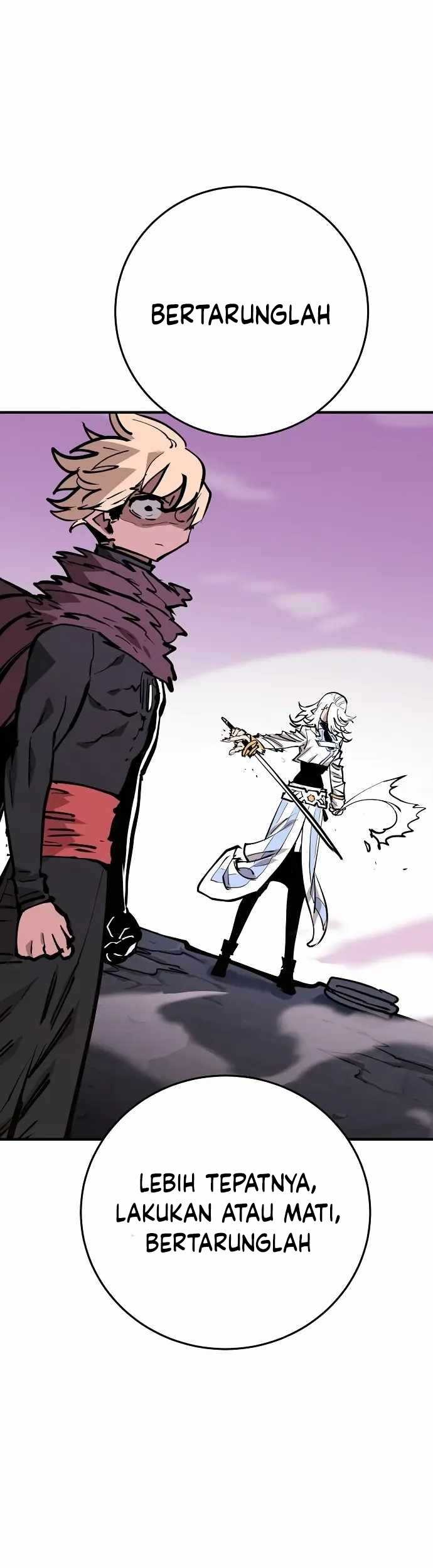 Player Chapter 148 Gambar 29