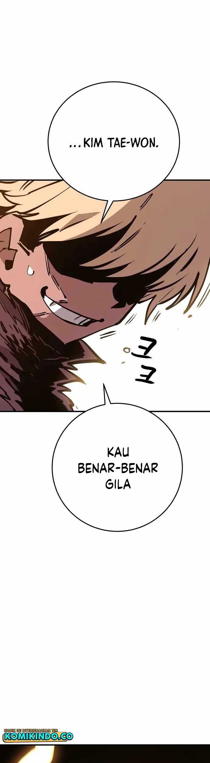 Player Chapter 148 Gambar 30