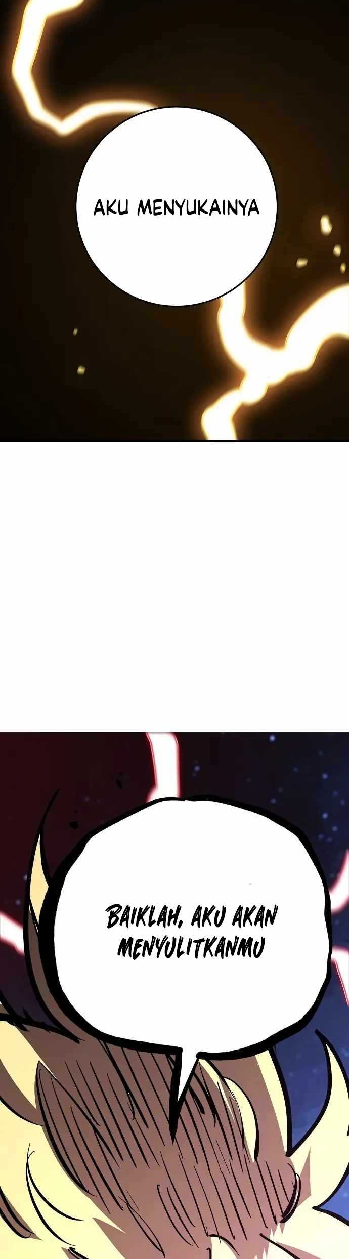 Player Chapter 148 Gambar 31