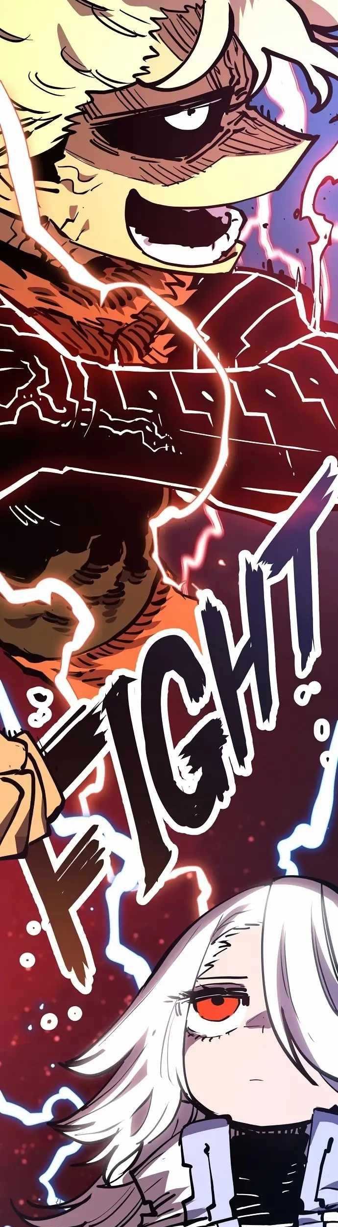 Player Chapter 148 Gambar 32