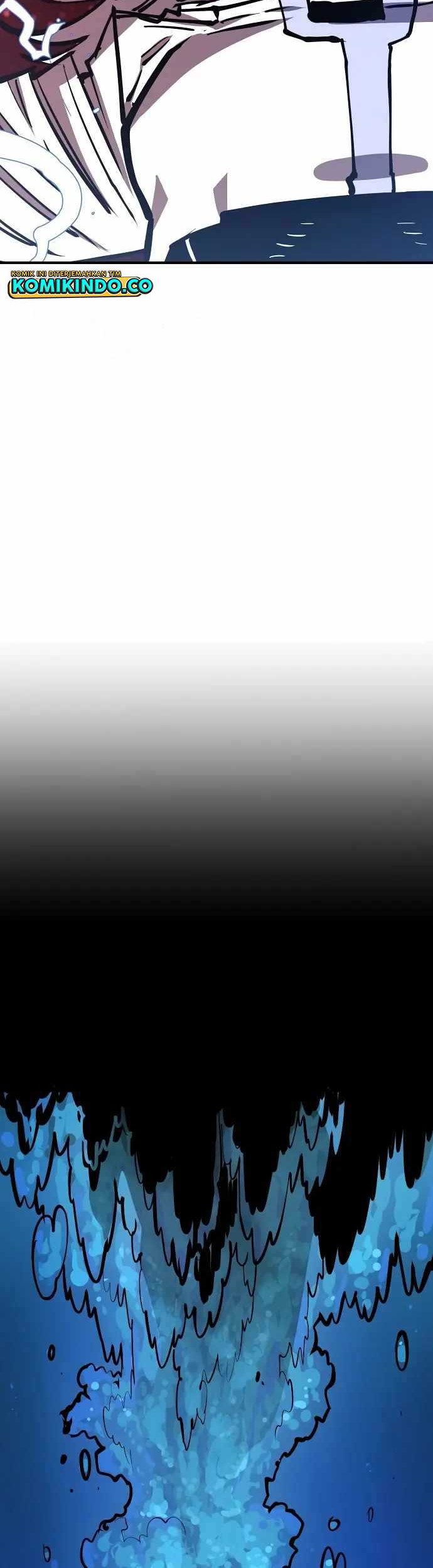 Player Chapter 148 Gambar 33