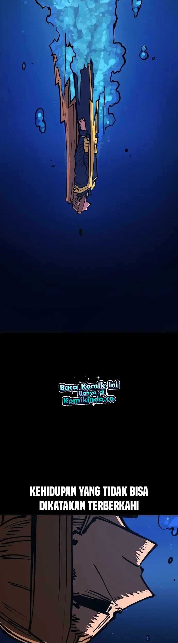 Player Chapter 148 Gambar 34