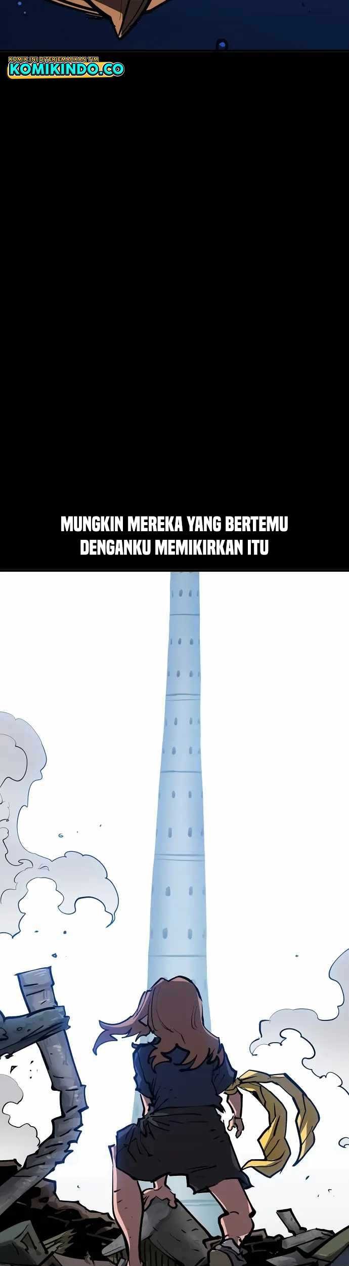 Player Chapter 148 Gambar 35