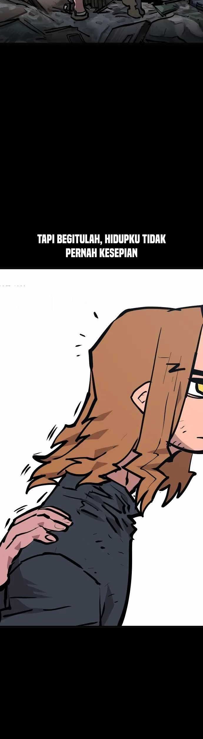 Player Chapter 148 Gambar 36