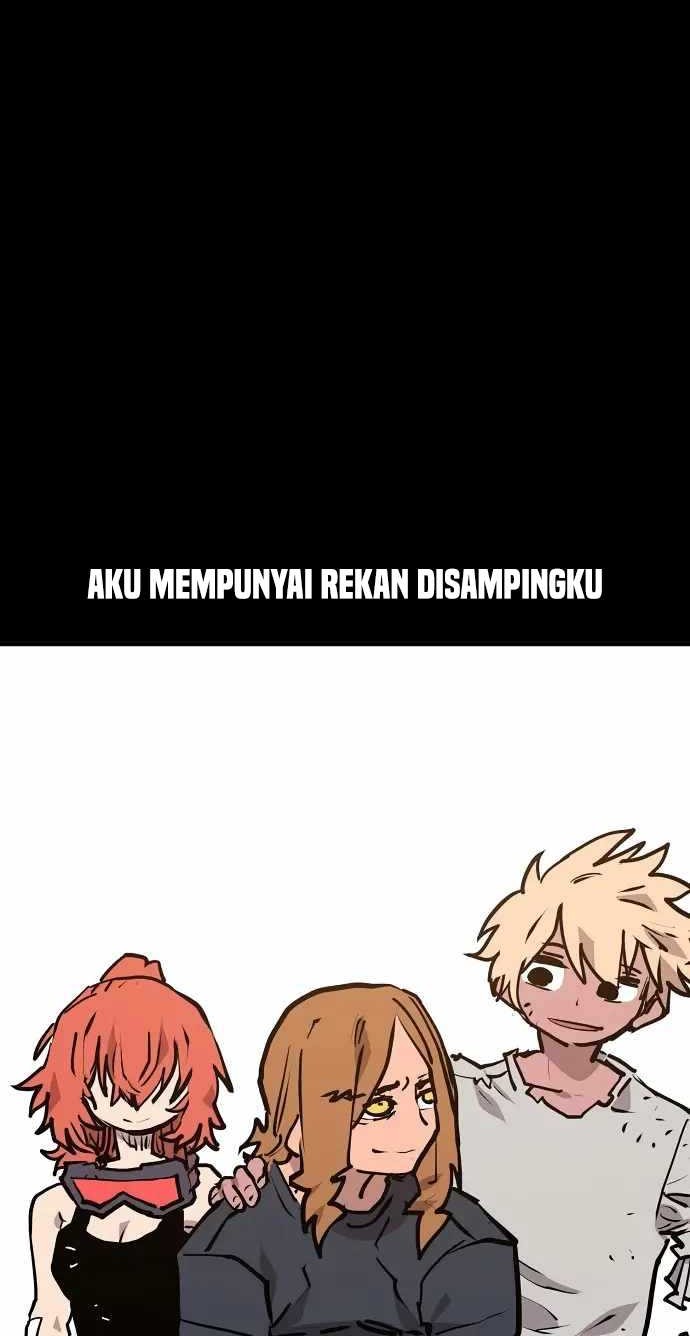 Player Chapter 148 Gambar 37