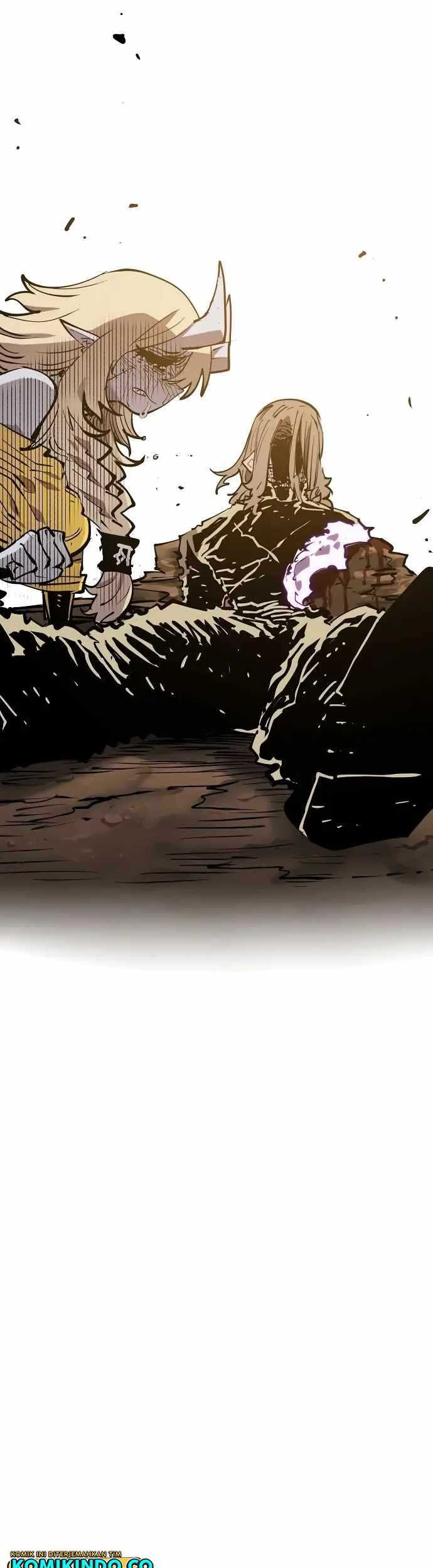 Player Chapter 148 Gambar 66