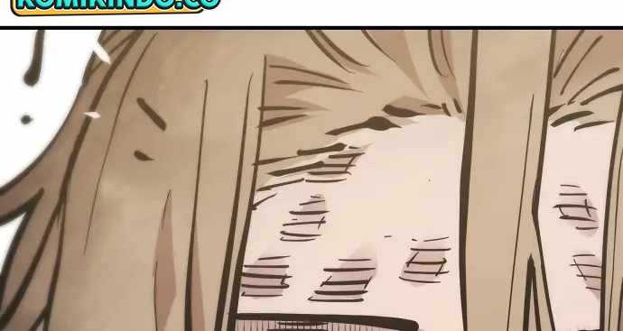 Player Chapter 148 Gambar 67