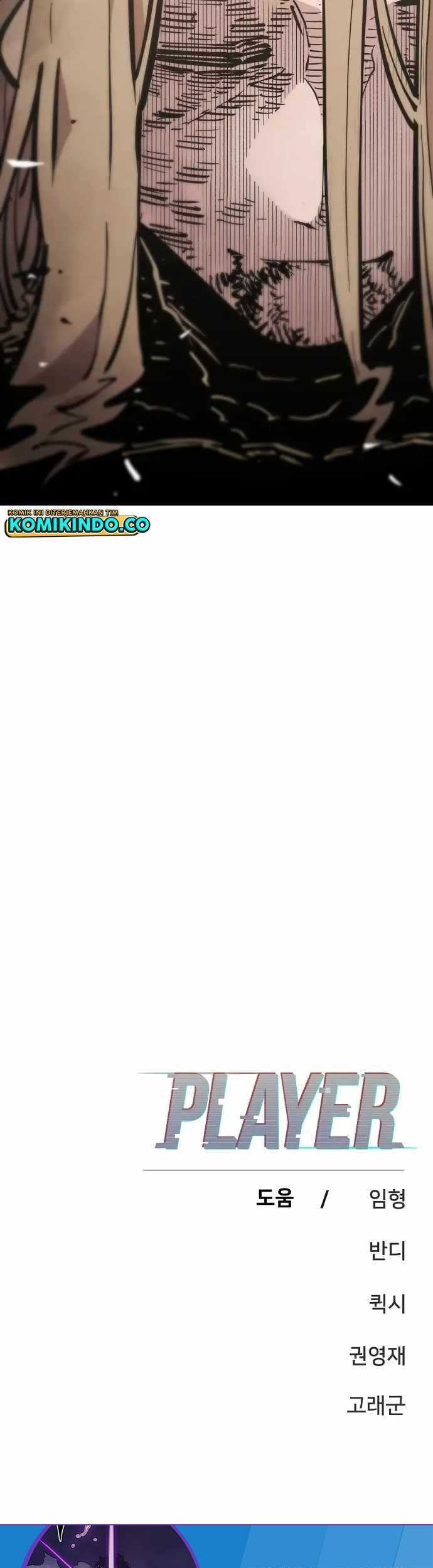 Player Chapter 148 Gambar 68