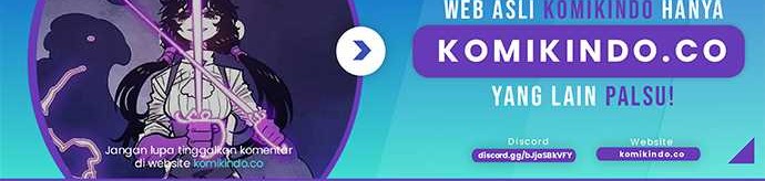 Player Chapter 148 Gambar 69