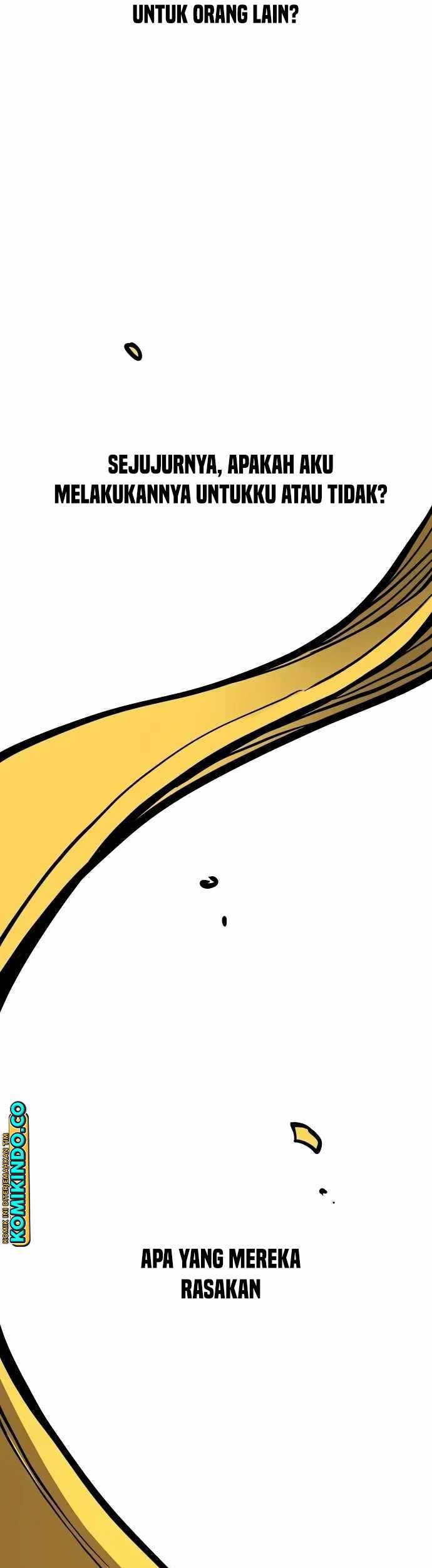 Player Chapter 148 Gambar 56