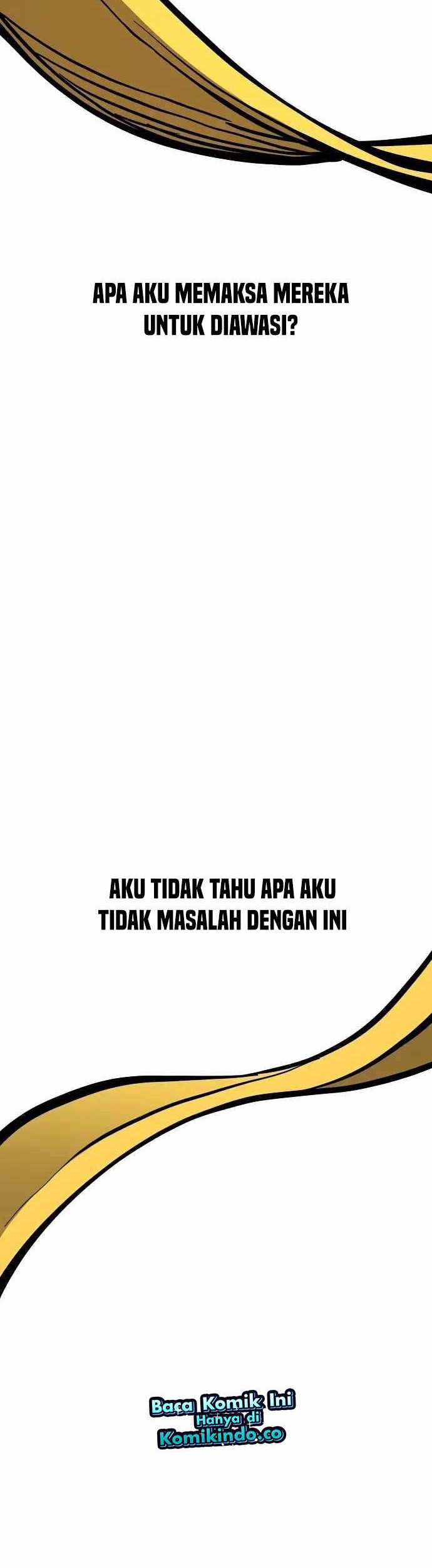 Player Chapter 148 Gambar 57