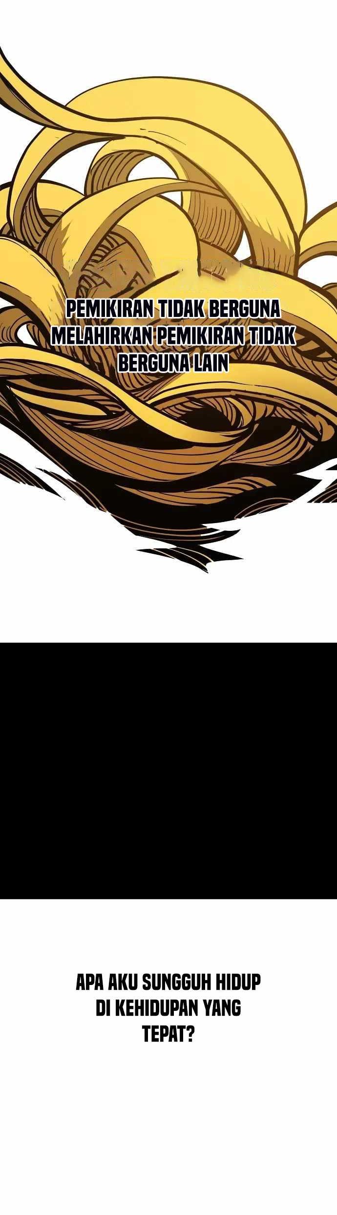 Player Chapter 148 Gambar 58