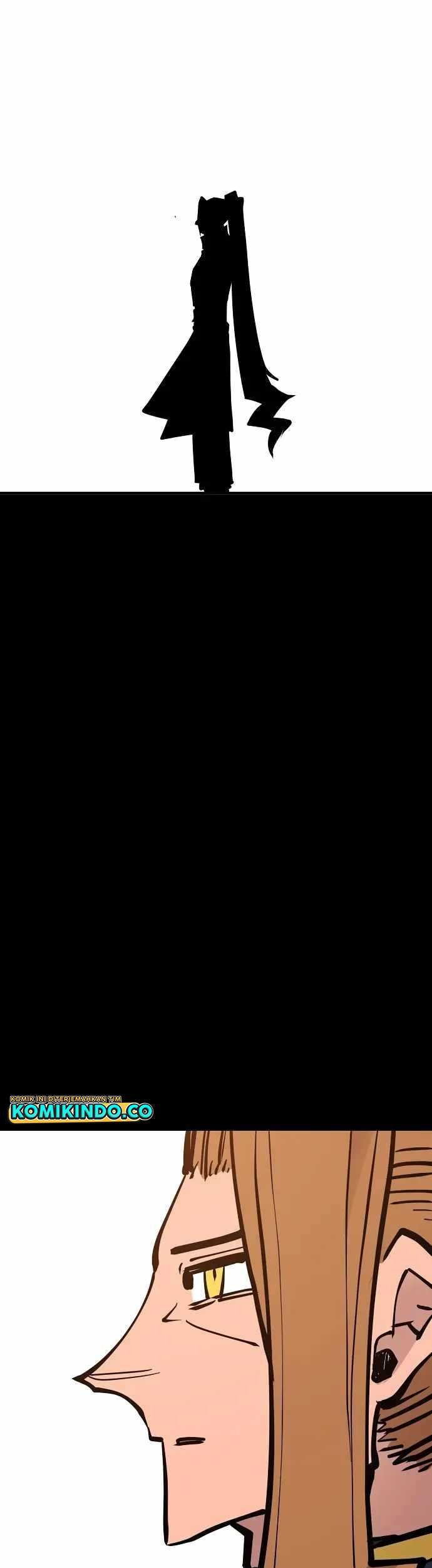 Player Chapter 148 Gambar 59