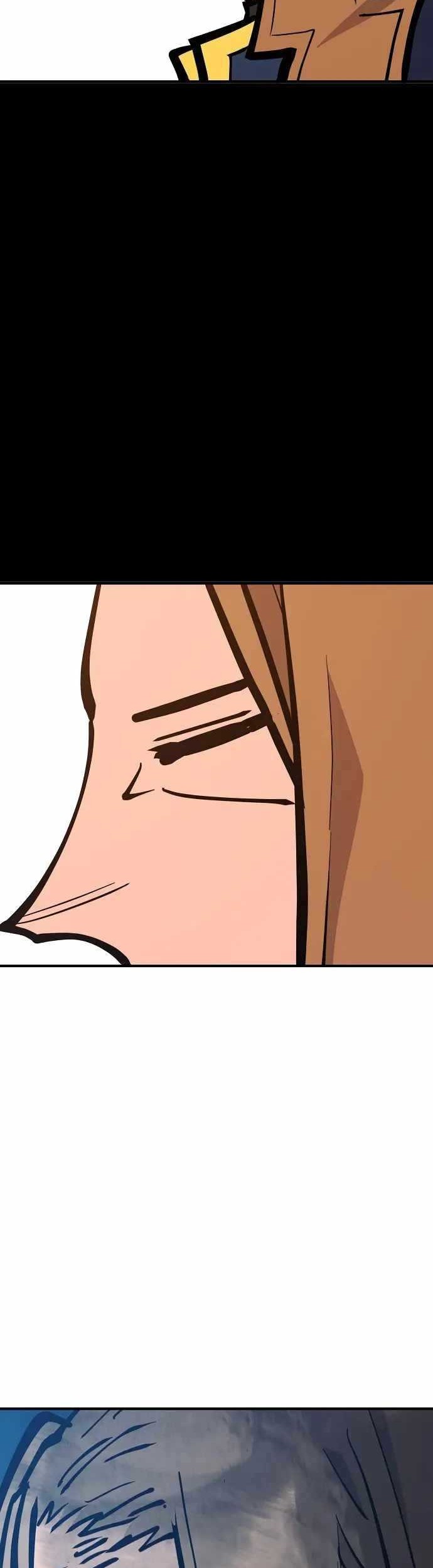 Player Chapter 148 Gambar 60