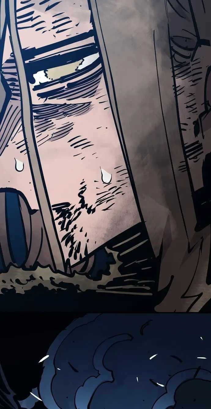 Player Chapter 148 Gambar 61