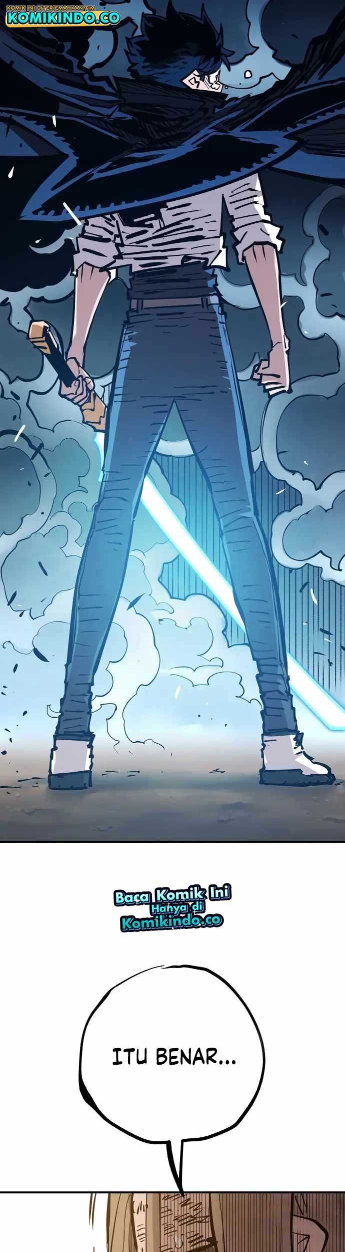 Player Chapter 148 Gambar 62