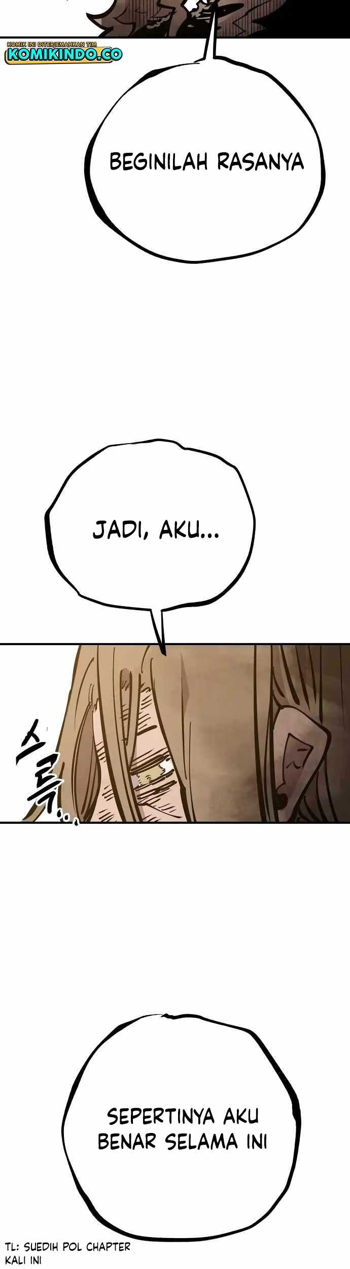 Player Chapter 148 Gambar 64