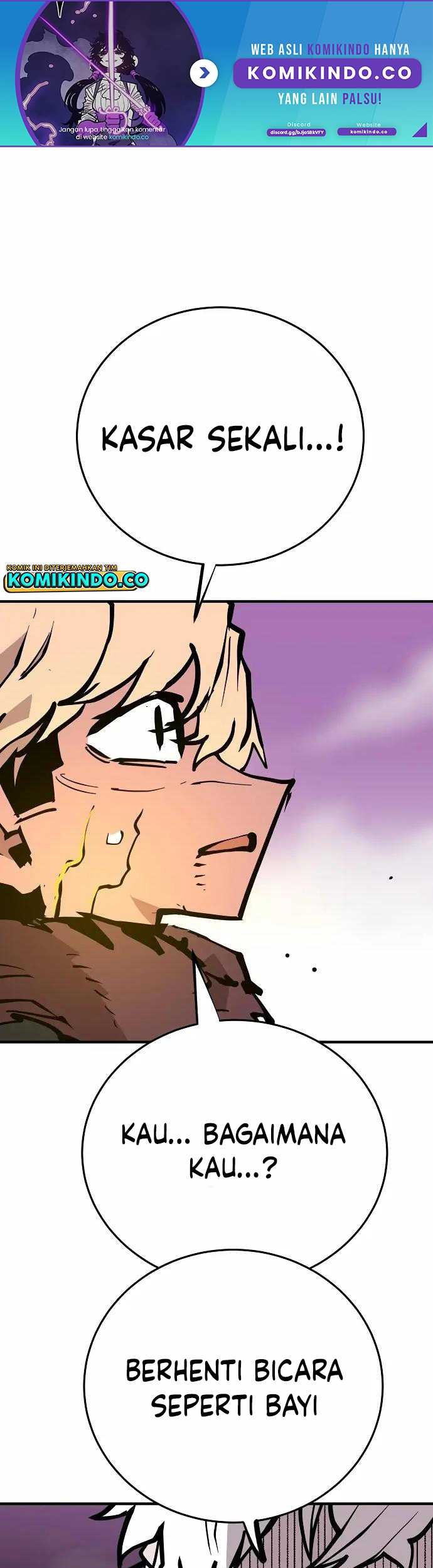 Manhwa Player Chapter 148 gambar nomor 2