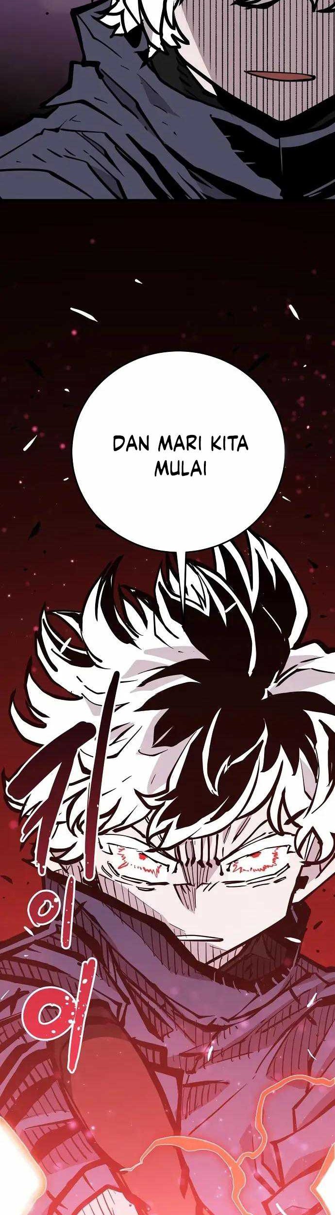 Player Chapter 148 Gambar 3