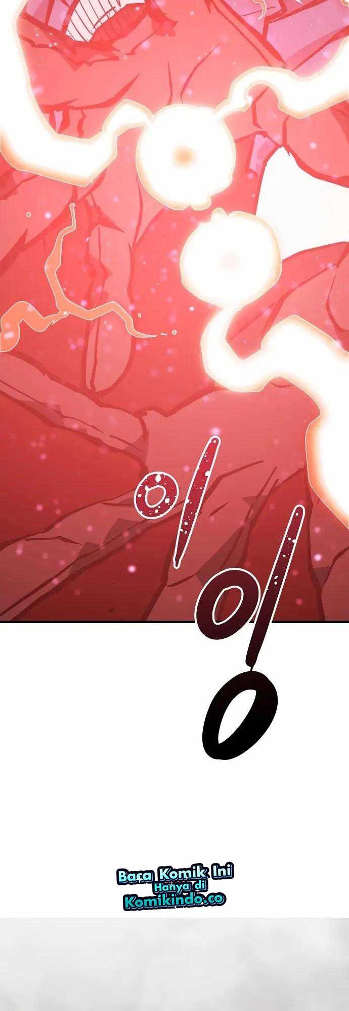 Player Chapter 148 Gambar 4