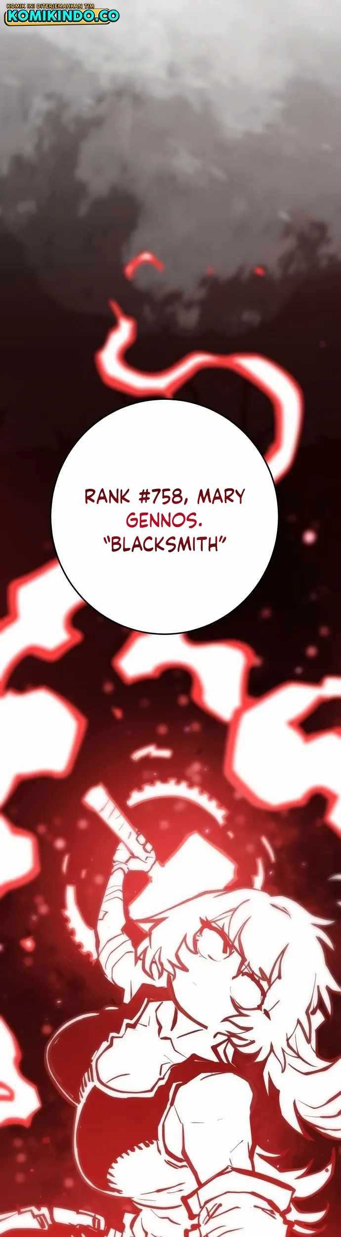 Player Chapter 148 Gambar 5