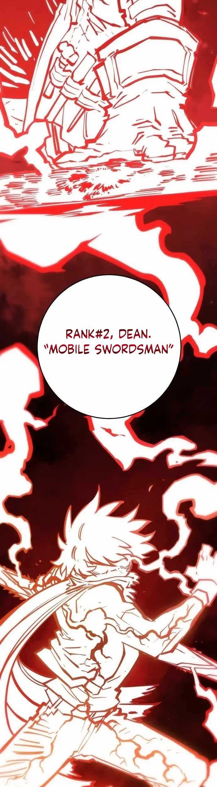 Player Chapter 148 Gambar 6