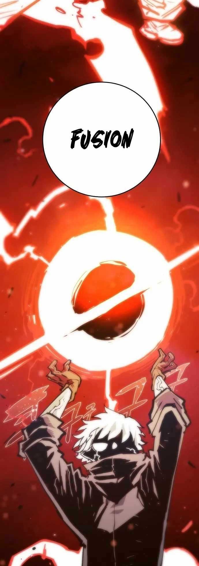 Player Chapter 148 Gambar 7