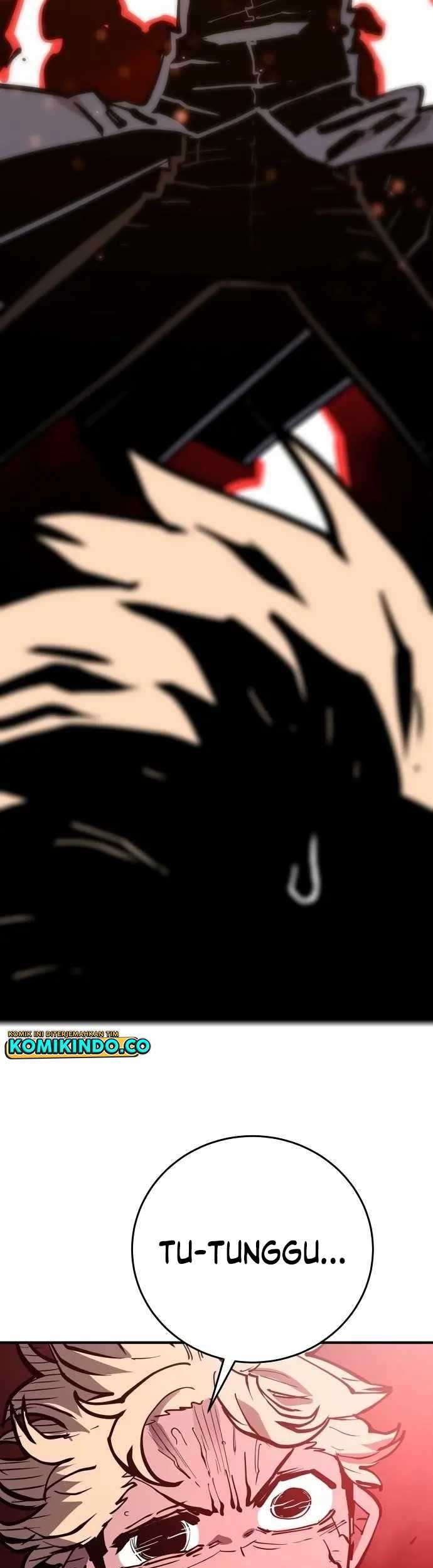 Player Chapter 148 Gambar 8