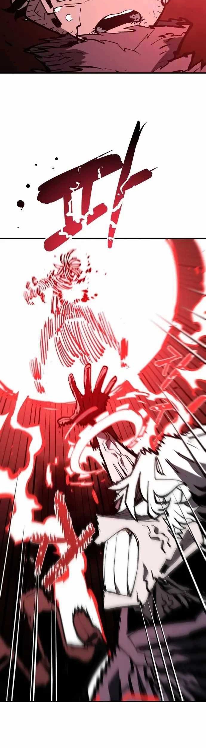 Player Chapter 148 Gambar 9