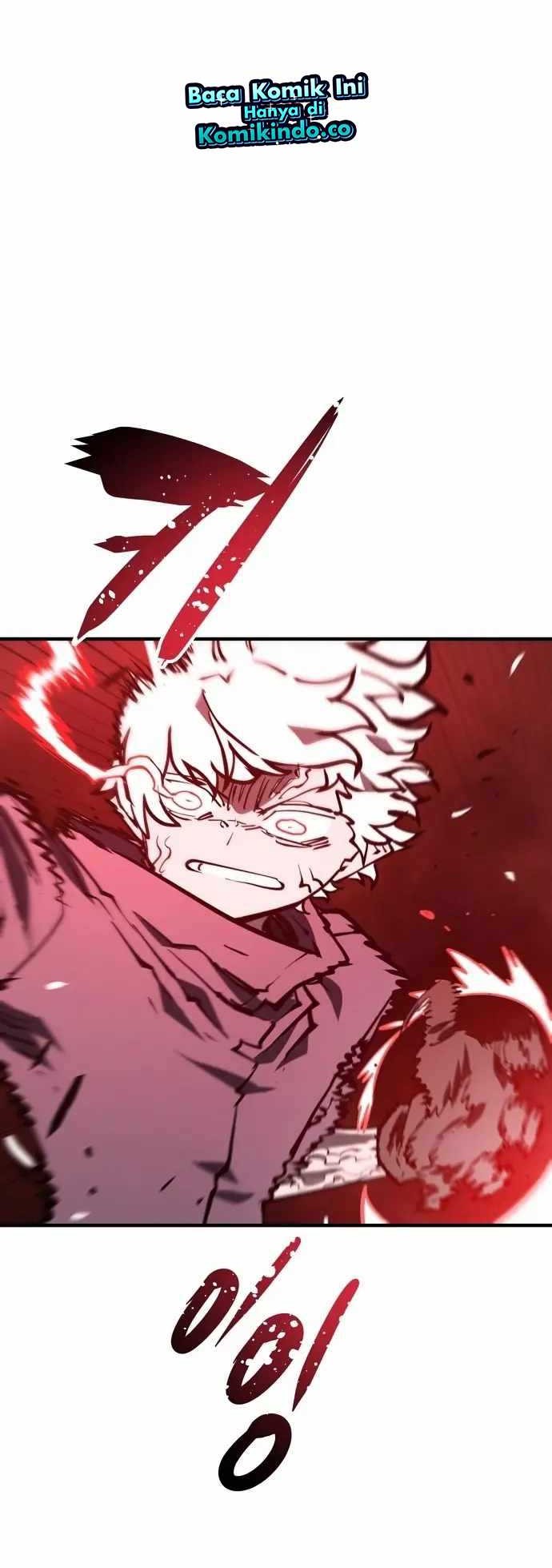 Player Chapter 148 Gambar 10