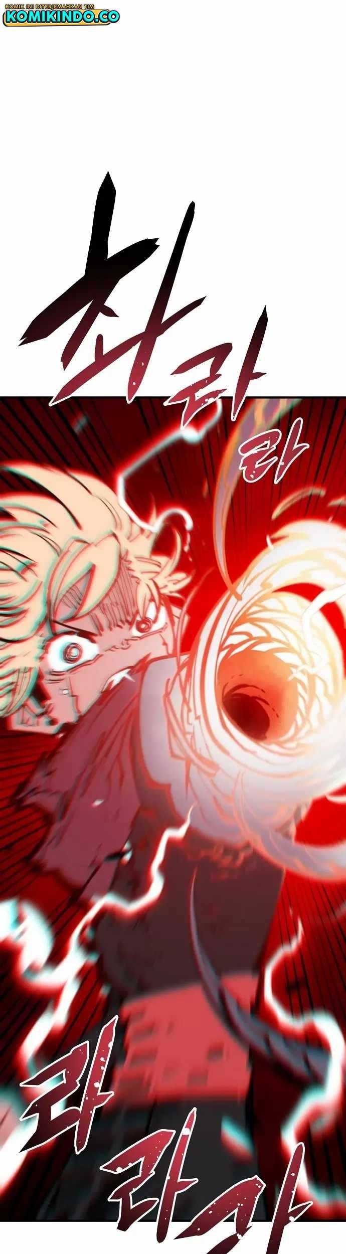 Player Chapter 148 Gambar 11