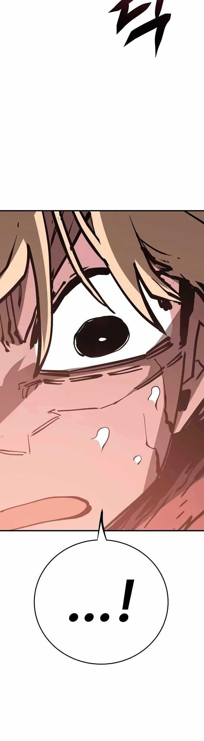 Player Chapter 148 Gambar 12