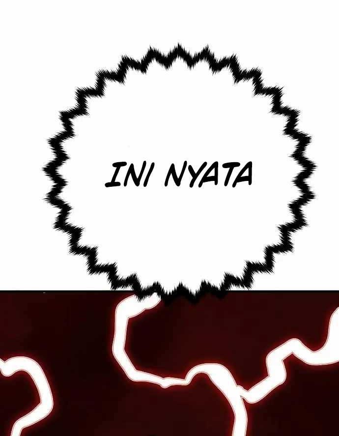 Player Chapter 148 Gambar 13