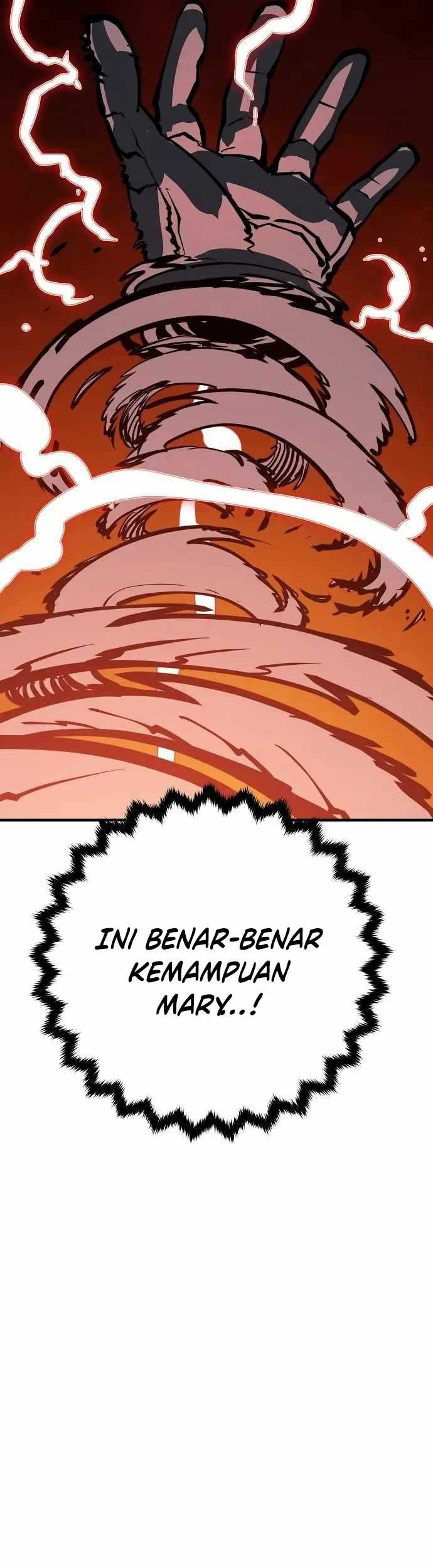 Player Chapter 148 Gambar 14
