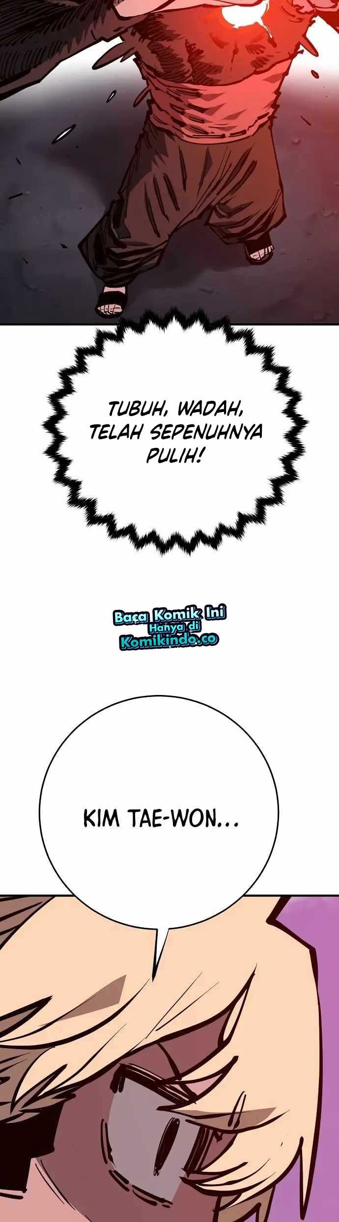 Player Chapter 148 Gambar 16