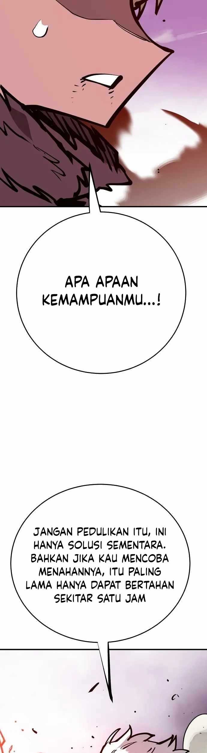 Player Chapter 148 Gambar 17