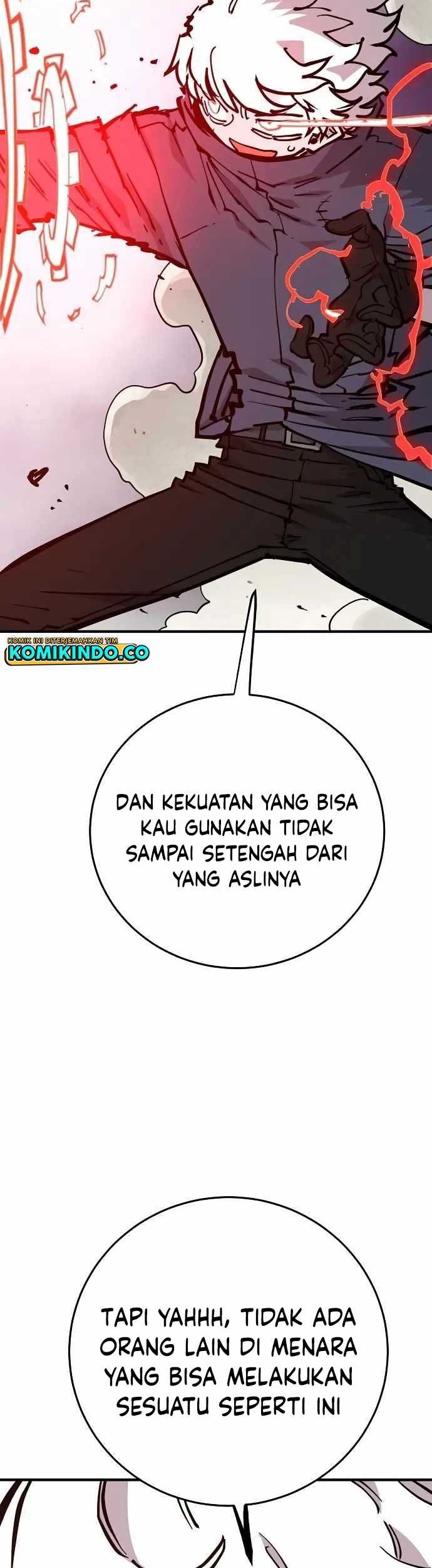 Player Chapter 148 Gambar 18