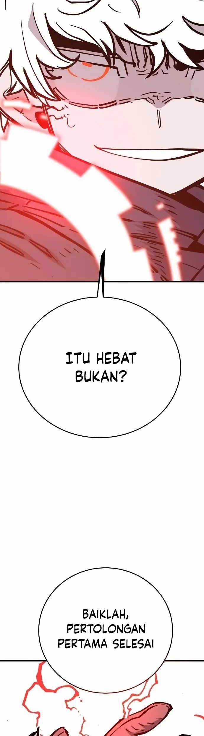 Player Chapter 148 Gambar 19