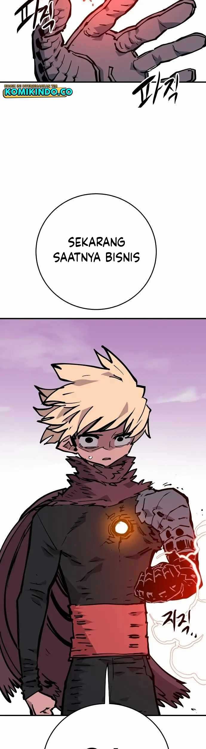 Player Chapter 148 Gambar 20