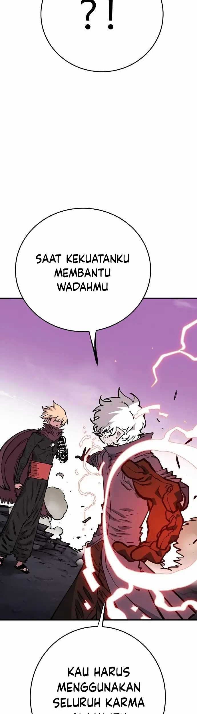 Player Chapter 148 Gambar 21