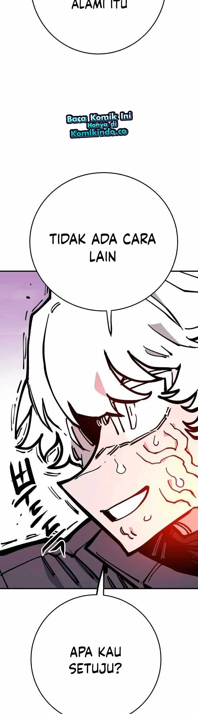 Player Chapter 148 Gambar 22