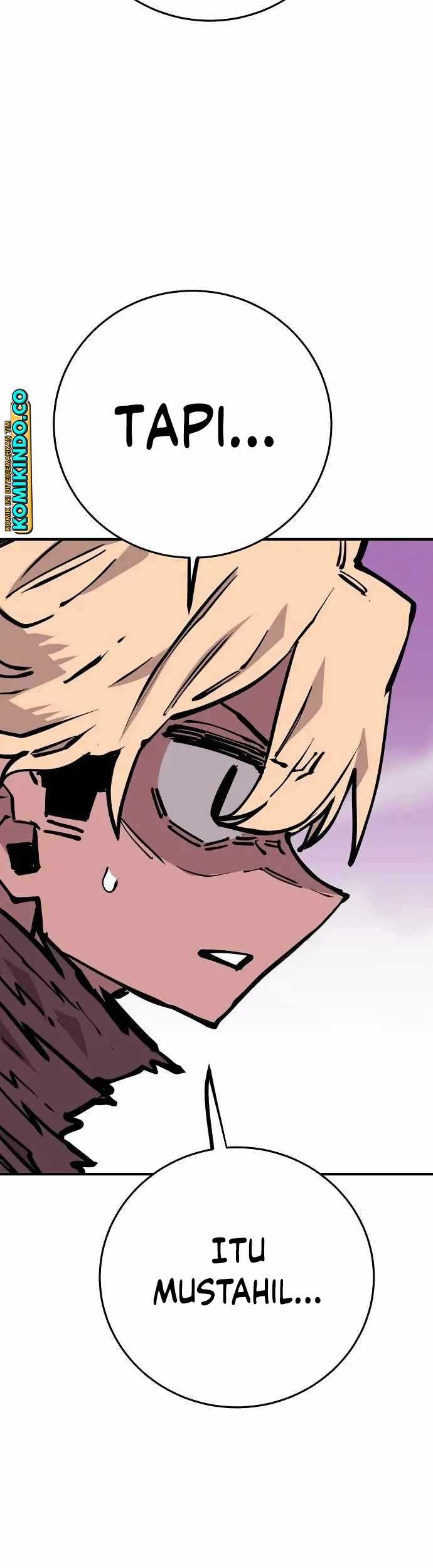 Player Chapter 148 Gambar 23