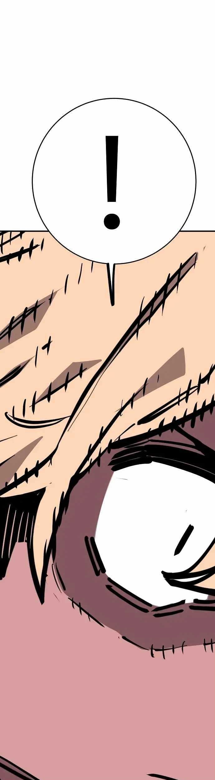 Player Chapter 148 Gambar 24