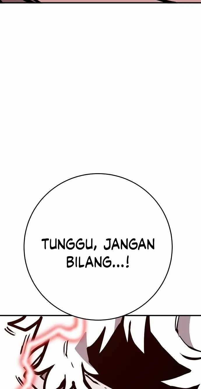 Player Chapter 148 Gambar 25