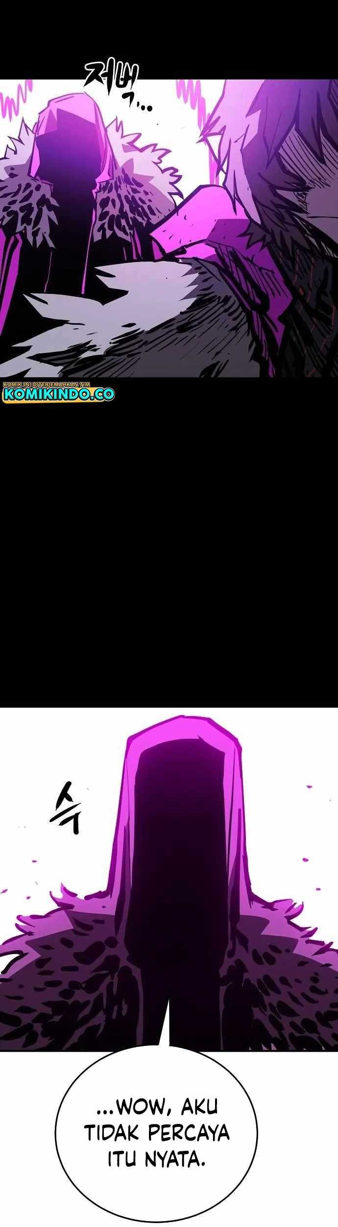 Player Chapter 143 Gambar 26