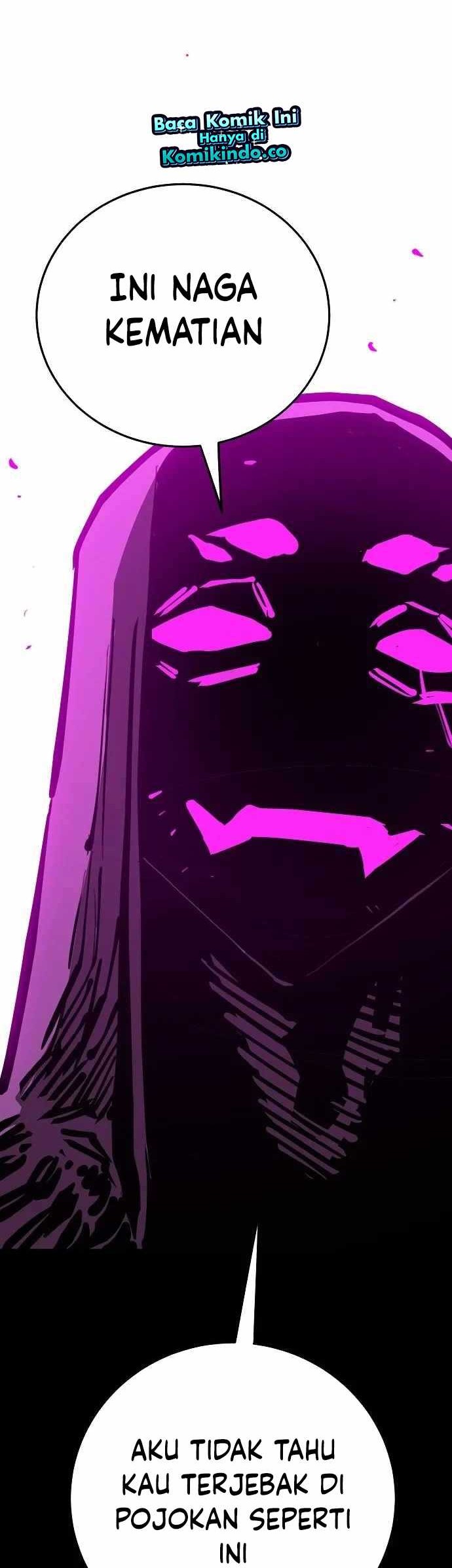 Player Chapter 143 Gambar 27