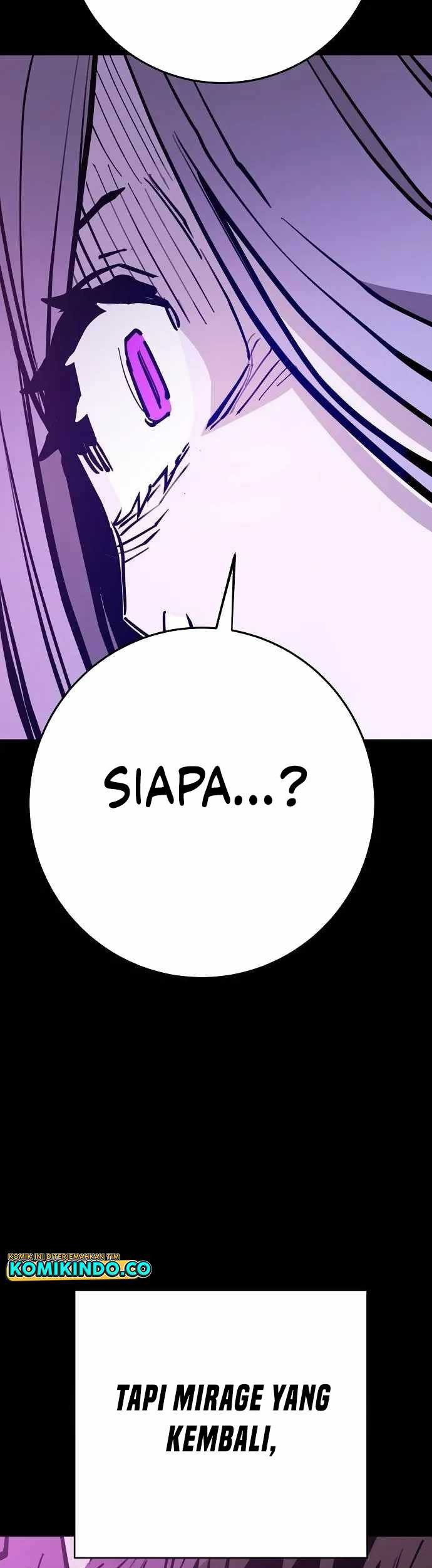 Player Chapter 143 Gambar 28