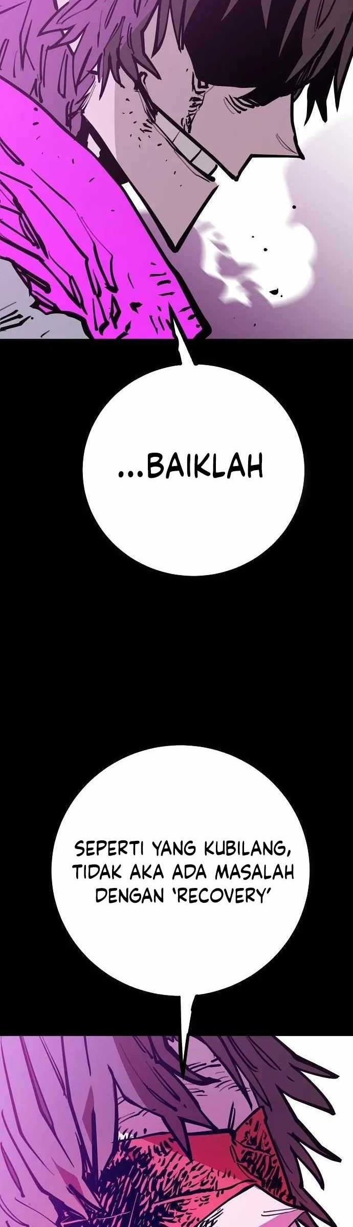 Player Chapter 143 Gambar 29