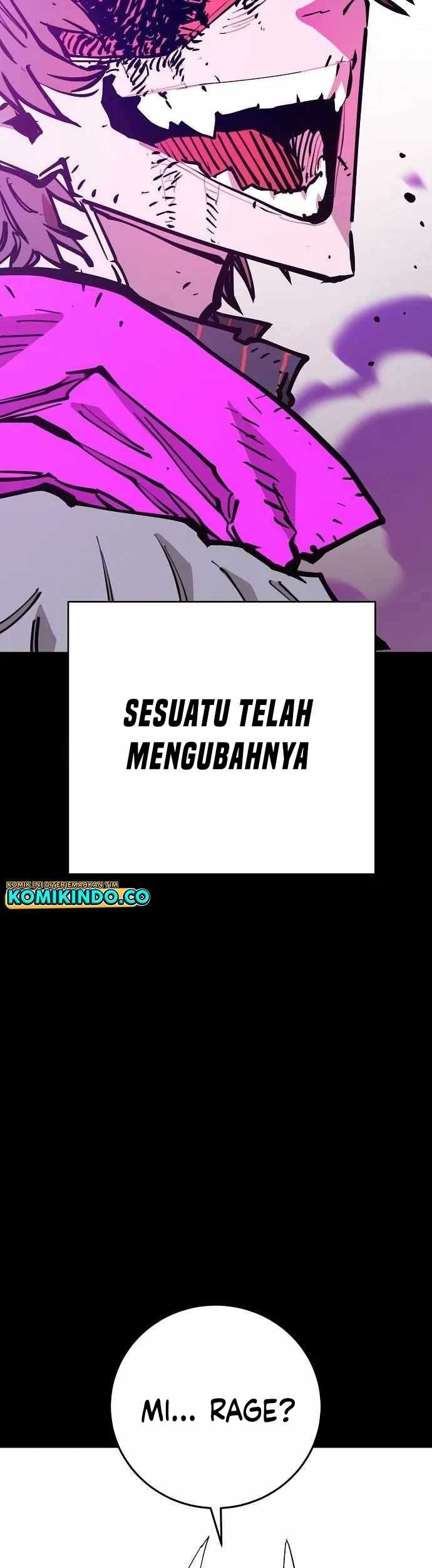 Player Chapter 143 Gambar 30